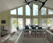 Corolla Light Resort- 3 minute walk to the beach