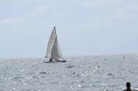 CB House Tuscany Hotels in Pietrasanta