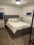 City Park Apartment 5