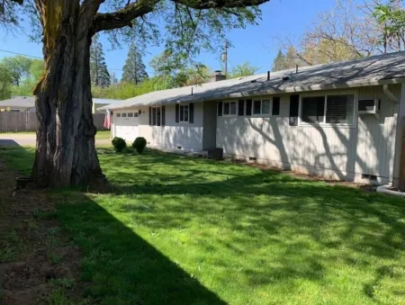 🌟 🥂 Medford’s BEST 📣 🌟 💕Clean, Modern, Private💕