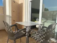 Nice house in San José 500 meters from the beach