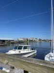 Charming Studio / Cottage in Marina BHI & Shoals Club Available