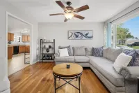 St. Charles/St. Peters 3 Bedroom Charmer