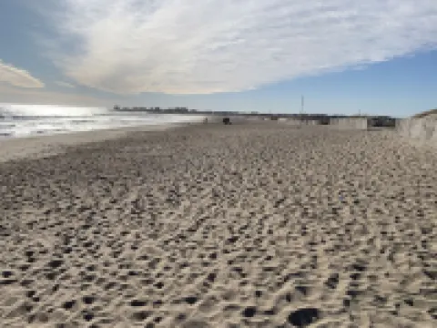 A Perfect Family Beach House!