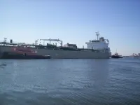 "Travelers Choice Award" Spacious 2 bedrm 45 ft yacht close to the Freedom Trail