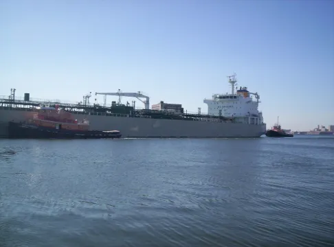 "Travelers Choice Award" Spacious 2Bd/2Bath Heat/AC 45 ft Yacht  Freedom Trail