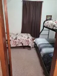 Main Street Home-Locally Owned-No Cleaning Fees-Pets Allowed