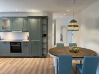 Dream home on the North Sea: dream vacation apartment with high-quality furnishings