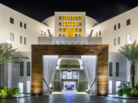 Cabo Azul Resort Hoteles en Los Cabos