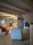 Duplex Atypique au Cœur de Mulhouse