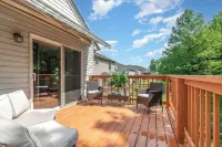 Modern Kentucky Retreat - Near Ark & Cincinnati
