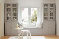 Willkommen "Im Fachwerk" Wohlfühlen, Entspannen & Wandern im Grünen