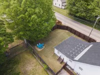 5BR Group Getaway, Pet-Friendly Ideal for Weddings Hotels in Parker