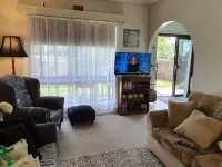 BALAVIL on Fern Hotels in Fullarton