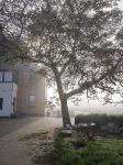 LiFarm.de Vacation with and in nature! Vacation apartment DG