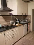 Entire apartment TOP location in Kempten (Allgäu)