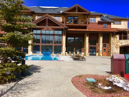 One Bedroom One Bath March 20 and 21 Two Nights 2024