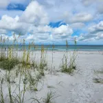 The Julia House Right On The Gulf of Mexico - 2-Star