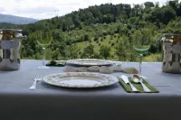 LaQuerciaEstate -Quintessential Italian Experience - 4 stelle