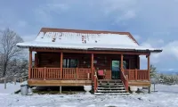 A Great Up North Escape Awaits You