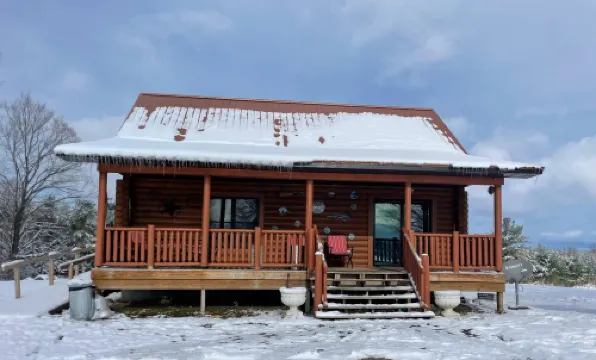 A Great Up North Escape Awaits You