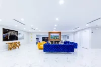 Encanto Luxury Home