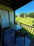 Beautiful Branson Pointe Royale One Bedroom King + Queen Sleeper Sofa