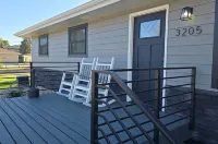 Beautiful Family Home - Perfect for Large Groups!