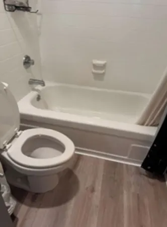 Stunning Alameda Beachfront Apt.  Spectacular Dtown SF Views- Book Now on VRBO!