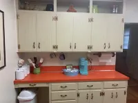 Charming Cottage at the Edge of Town