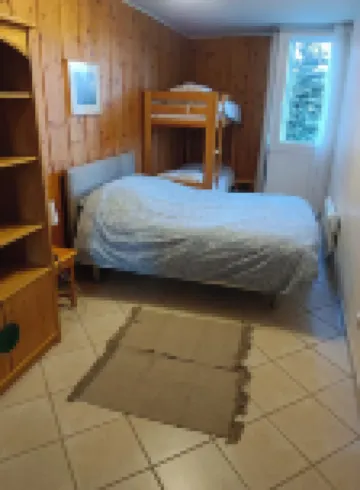 La Location de Vacances Idéale Pour les Amoureux de la Montagne! Pra Loup