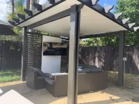 Gorgeous home near Aventura Mall