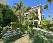 1bd/1.5 ba sleep 2-4 paradise in the Shores at Waikoloa Beach Resort, Big Island