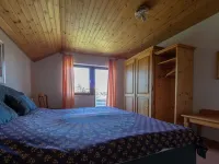 Vacation apartment in the Black Forest