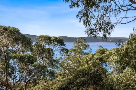 Boxy's Beach House: Perfect Location - Sea ViewsPeace & Quiet - Walk Anywhere