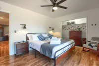 Summers@BOM, Yosemite\BassLake, Sleeps 22, Hottub, Movie\Game\Billiards\Play