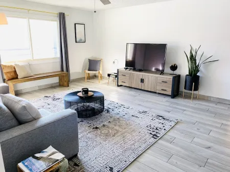 Boho Arcadia Gem Отели рядом с достопримечательностью «Гора Кеймелбек»