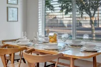 NEW! Sunset Hideaway-Biltmore Area-Private Pool-High end restaurants/shopping