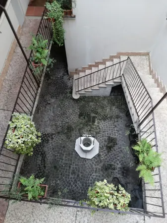 Carpe Diem Citrus - Oasis of peace Отели рядом со станцией Desenzano - Via Gramsci, 13