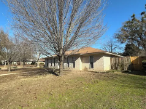 Business Friendly Near Hospitals