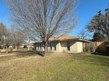 Business Friendly Near Hospitals