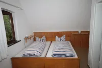 Holiday home in a beautiful location