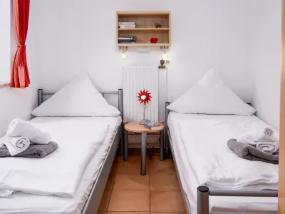 Seestern Hotels near Norden Altstadt