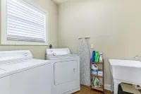 Charming Historic Home Near French Quarter - Cozy & Convenient!