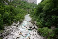 LE ROMARIN-FULLY AIR-CONDITIONED VILLAGE HOUSE WITH FREE WIFI Hotels in Aups