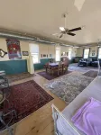 Spacious Loft in Downtown Lewiston فنادق في Lewiston