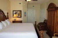 3-bedroom 12th floor condo in Navarre with amazing views! 나바르 비치 시 투르틀 컨저베이션 센터 주변 호텔