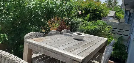 Epic Pool Home in the Heart of Downtown Delray Beach 2025 CONSTRUCTION DISCOUNT