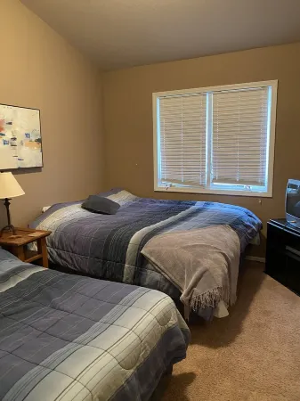 Amazing condo on destination golf course and Lake McConaughey