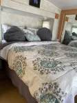 Off-Grid RV 🏕 - Be Adventurous, Come Stay With Us and Live Off-Grid